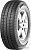 Автомобильная шина  Matador MPS 330 Maxilla 2 195/75R16C 107/105R