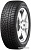 Автомобильная шина  Gislaved Soft*Frost 200 175/65R14 82T