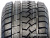 HI FLY Win-Turi 212 215/50R17 95H фото 1