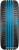 Cordiant Sport 3 195/60R15 88V фото 1