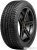 Continental ContiWinterContact TS 830 P 255/50R21 109H ContiSeal