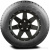 Antares SMT A7 265/70R16 112S фото 2