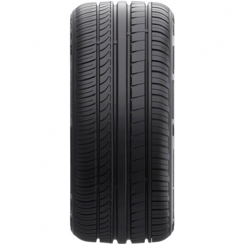 Austone SP-701 225/40R18 92Y