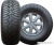 Kapsen IceMax RW506 225/40R18 92H XL фото 1
