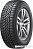 Автомобильная шина  Hankook Kinergy 4S H740 155/70R13 75T