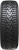 Hankook Winter i*Pike RS2 W429 235/45R18 98T (под шип)