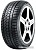 Автомобильная шина  Ovation W-586 175/70R14 88T XL