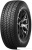 Nexen N'Blue 4Season Van 215/65R15C 104/102T