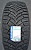 Автомобильная шина  Michelin X-Ice North 4 225/50R17 98T