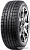 Автомобильная шина  Joyroad Winter RX821 245/45R18 96T