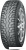 Yokohama iceGUARD Stud IG55 265/70R16 112T (шипы) Yokohama iceGUARD Stud IG55 265/70R16 112T (шипы)