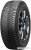 Michelin CrossClimate 2 225/40R18 92Y
