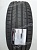 Автомобильная шина  Hankook Ventus Prime 4 K135 225/45R17 91Y