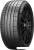 Pirelli P Zero PZ4 295/35R21 107Y