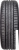 Goodyear EfficientGrip Performance 215/55R18 95H фото 1
