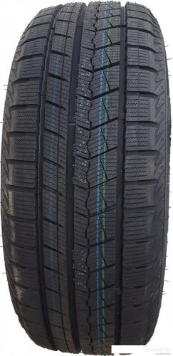 Grenlander Winter GL868 155/65R14 75T фото 1