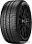Автомобильная шина  Pirelli P Zero SUV 295/40R21 111Y