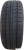 Grenlander Winter GL868 155/65R14 75T фото 1 Grenlander Winter GL868 155/65R14 75T фото 1