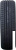 Goodride Z-107 245/45R17 99W фото 2