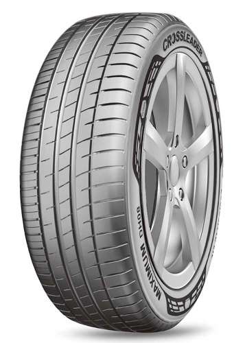 DoubleStar DH08 195/50R15 82V
