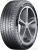 Continental PremiumContact 6 255/45R20 105W (run-flat)