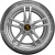 Continental WinterContact TS 870 P 215/70R16 104H фото 1