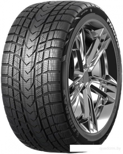Firemax FM808 225/60R17 99H