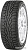 Автомобильная шина  Ikon Tyres Nordman RS 175/70R14 88R