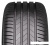 Bridgestone Turanza 6 315/30R22 107Y фото 1