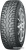 Yokohama iceGUARD Stud IG55 265/45R21 104T (шипы)