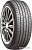 Автомобильная шина  Roadstone Eurovis Sport 04 195/50R15 82V