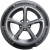 Continental PremiumContact 6 275/35R22 104Y фото 1