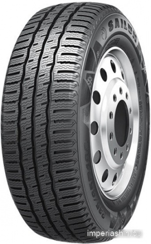 Sailun Endure WSL1 215/70R15C 109/107R