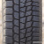 Maxxis Arctic Trekker SP-02 245/40R18 93S фото 1