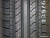 Evergreen EH23 205/60R15 95H фото 1