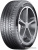 Continental PremiumContact 6 235/65R19 109W