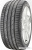 Kumho Ecsta PS71 215/55R18 95V