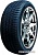 Автомобильная шина  HI FLY Win-Turi 216 185/60R15 84T