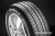 Formula Energy 215/60R17 96V фото 1 Formula Energy 215/60R17 96V фото 1
