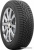 Toyo Observe S944 225/60R18 104V