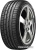 Hankook Ventus S1 evo 2 K117 275/45R18 107Y
