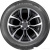 Autogreen Smart Chaser-SC1 195/60R15 88V фото 1