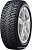 Nexen WinGuard WinSpike 3 245/65R17 107T (под шип) от магазина Империя шин