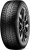 Vredestein Wintrac Pro+ 235/50R19 103V XL Vredestein Wintrac Pro+ 235/50R19 103V XL