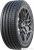Grenlander Estrella 88 255/40R19 100Y XL