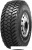 Sailun Terramax M/T 265/70R16 121/118Q