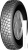 Белшина Бел-109 185/75R16C 104/102Q TT Белшина Бел-109 185/75R16C 104/102Q TT