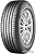 Автомобильная шина  Lassa Competus H/P 2 265/60R18 110V