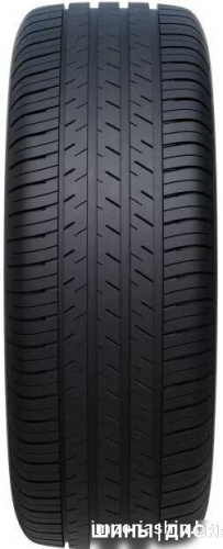 Habilead High Performance ComfortMax S801 215/60R16 95V фото 1