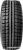 Antares Grip 20 235/60R18 107S фото 1